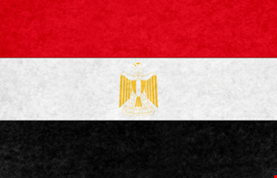 Mısır Sektörel Ticaret Heyeti